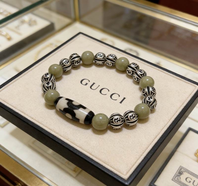 Gucci Bracelet 05yxs32